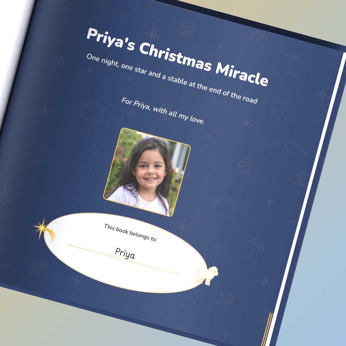 christmas_wonder christmas_wonder_product_3.webp
