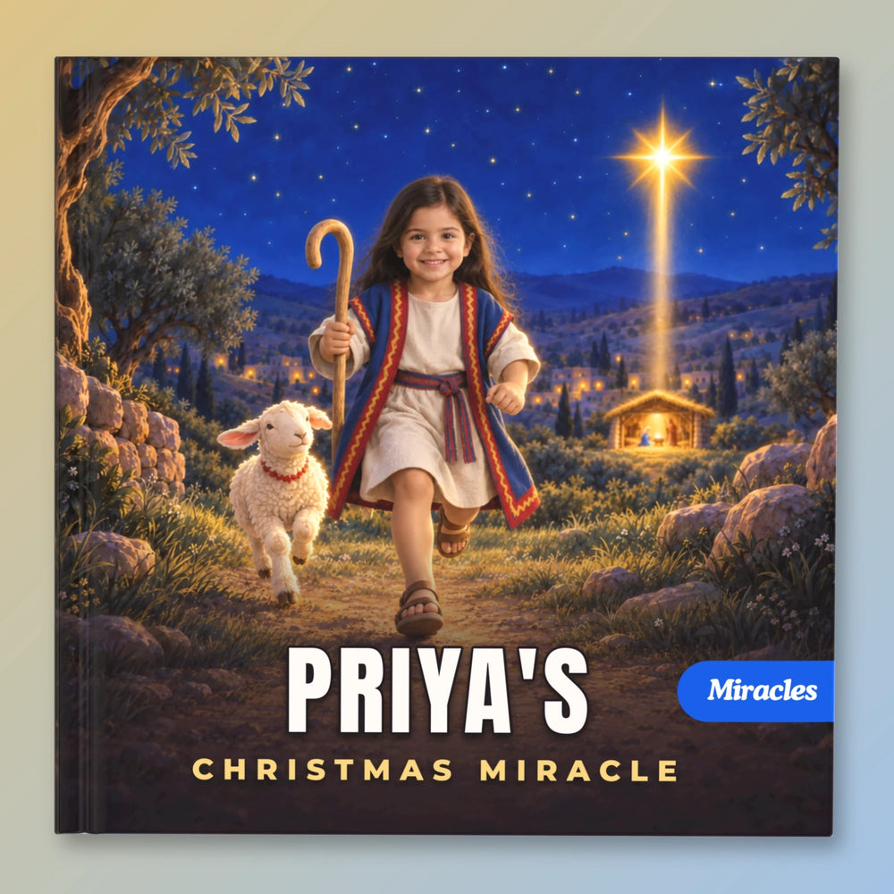 christmas_wonder christmas_wonder_quality_print_after.webp