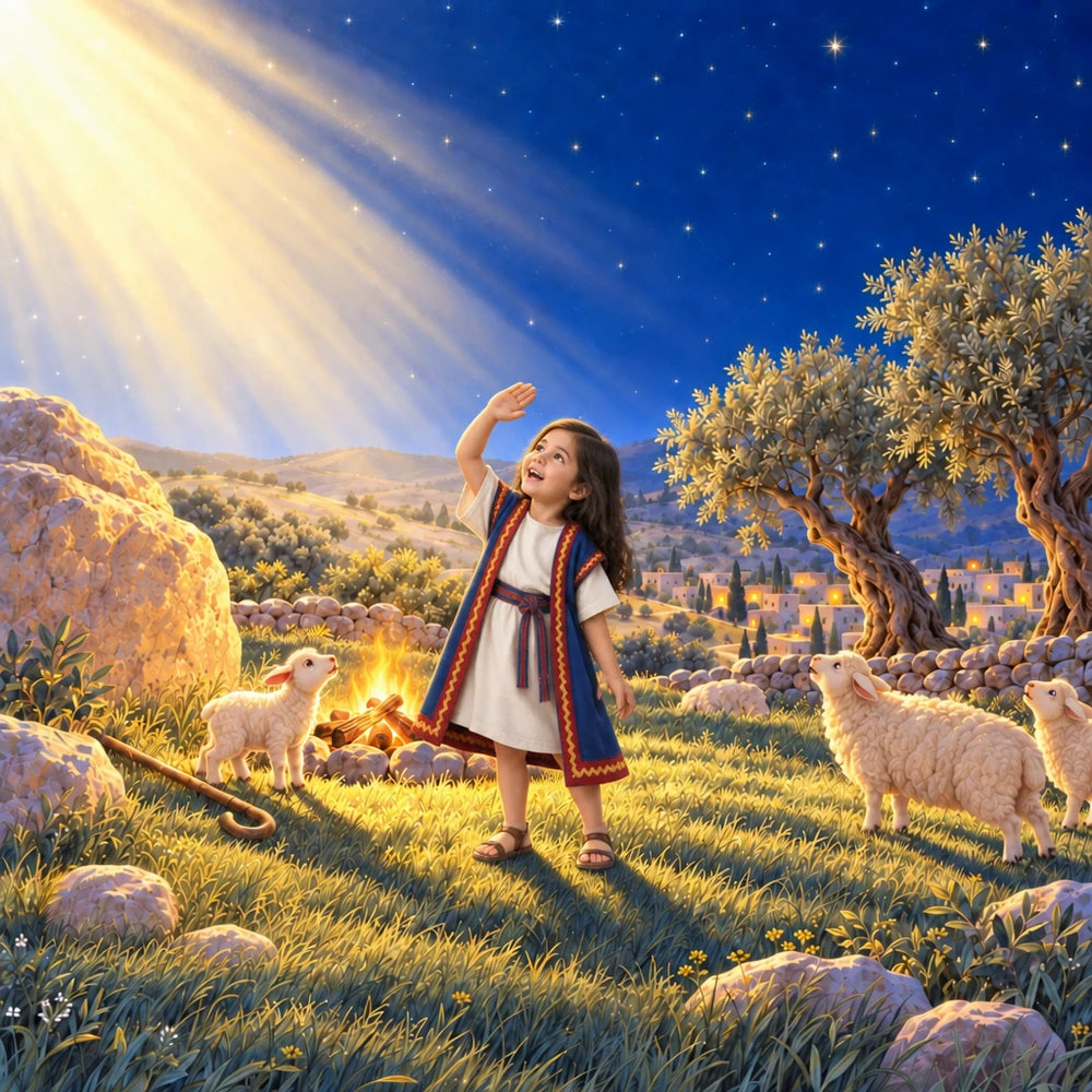 christmas_wonder christmas_wonder_szene_2_after.webp