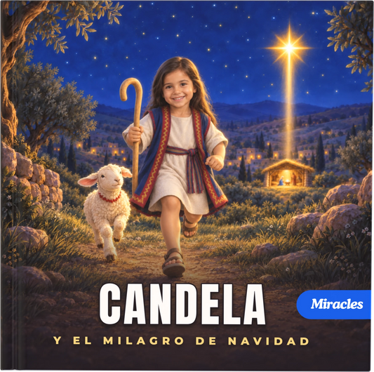 christmas_wonder christmas_wonder_product_1.webp
