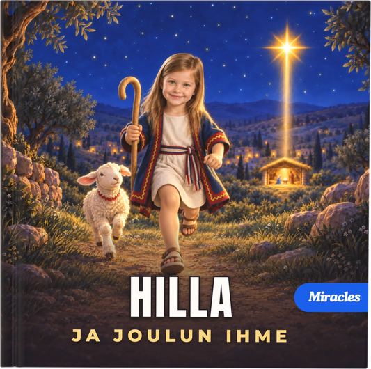 christmas_wonder christmas_wonder_product_1.webp