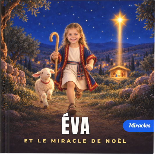 christmas_wonder christmas_wonder_product_1.webp