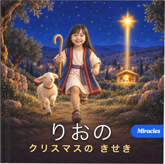 christmas_wonder christmas_wonder_product_1.webp