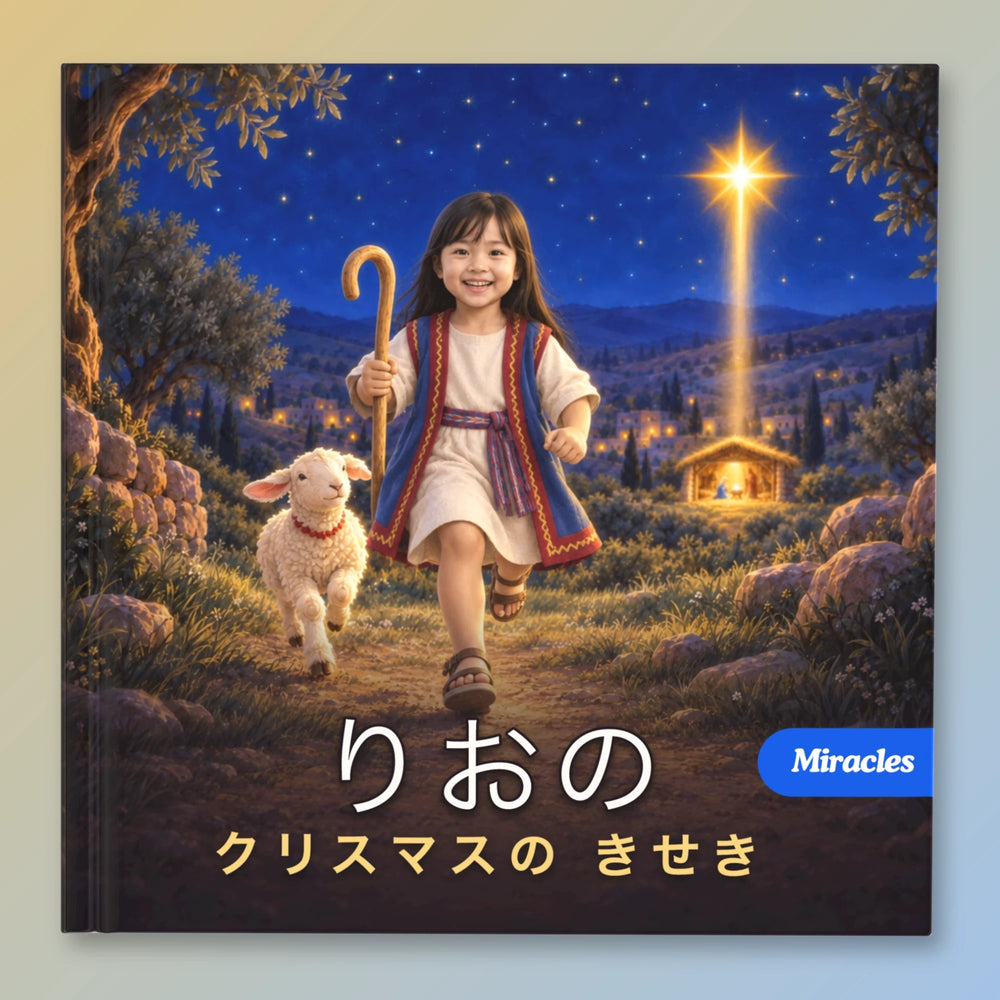 christmas_wonder christmas_wonder_quality_print_after.webp