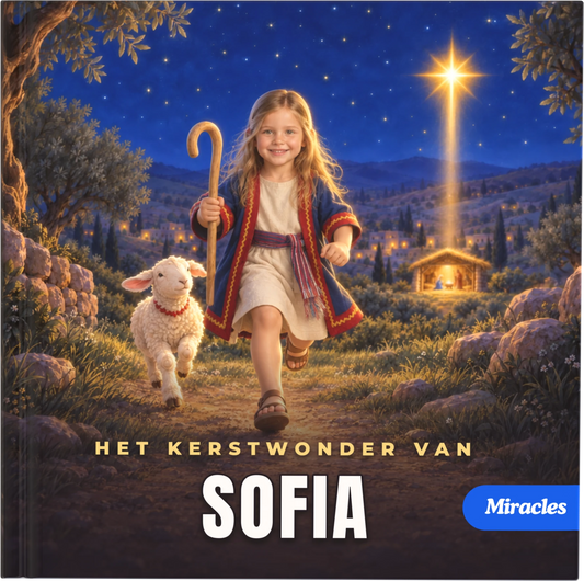 christmas_wonder christmas_wonder_product_1.webp