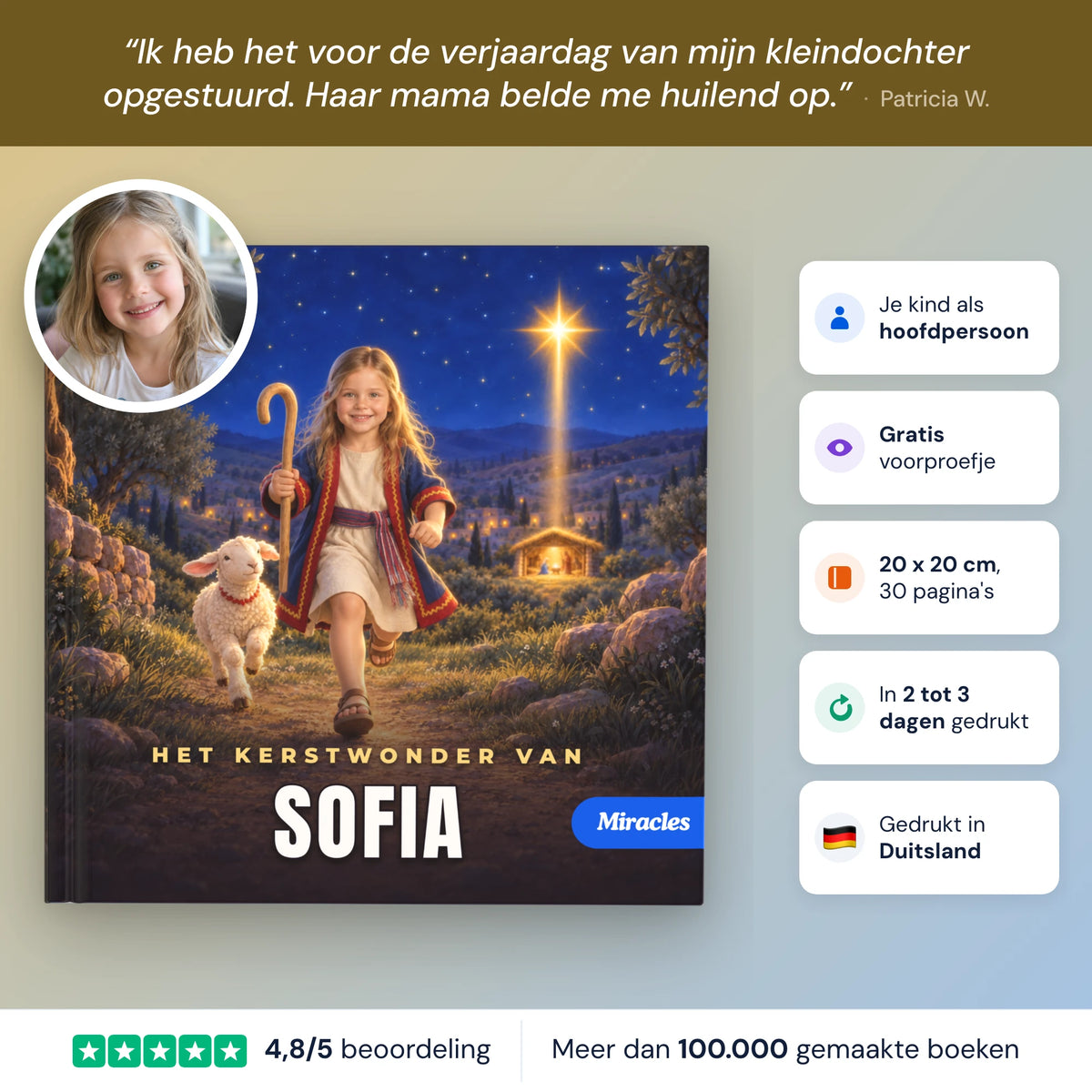 christmas_wonder nl christmas_wonder_nl_product_1.webp
