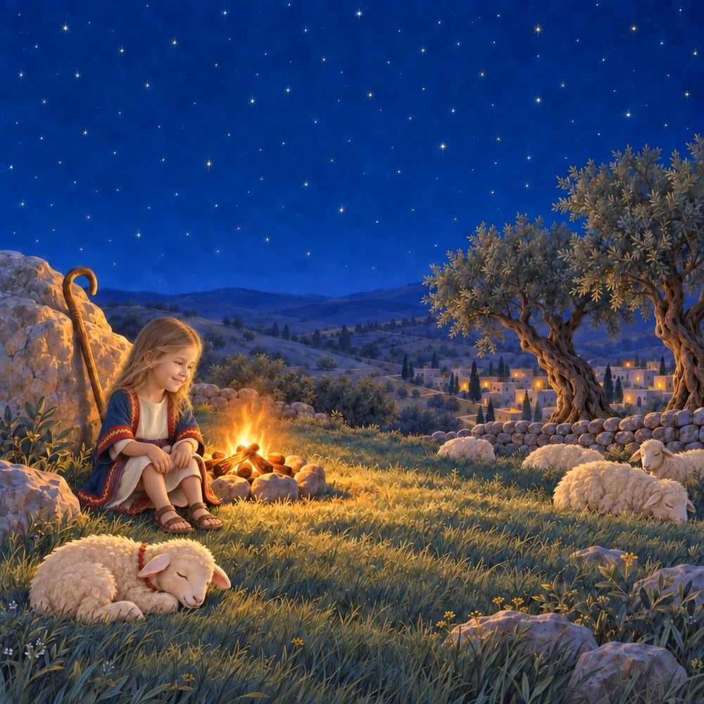 christmas_wonder christmas_wonder_szene_1_before.webp