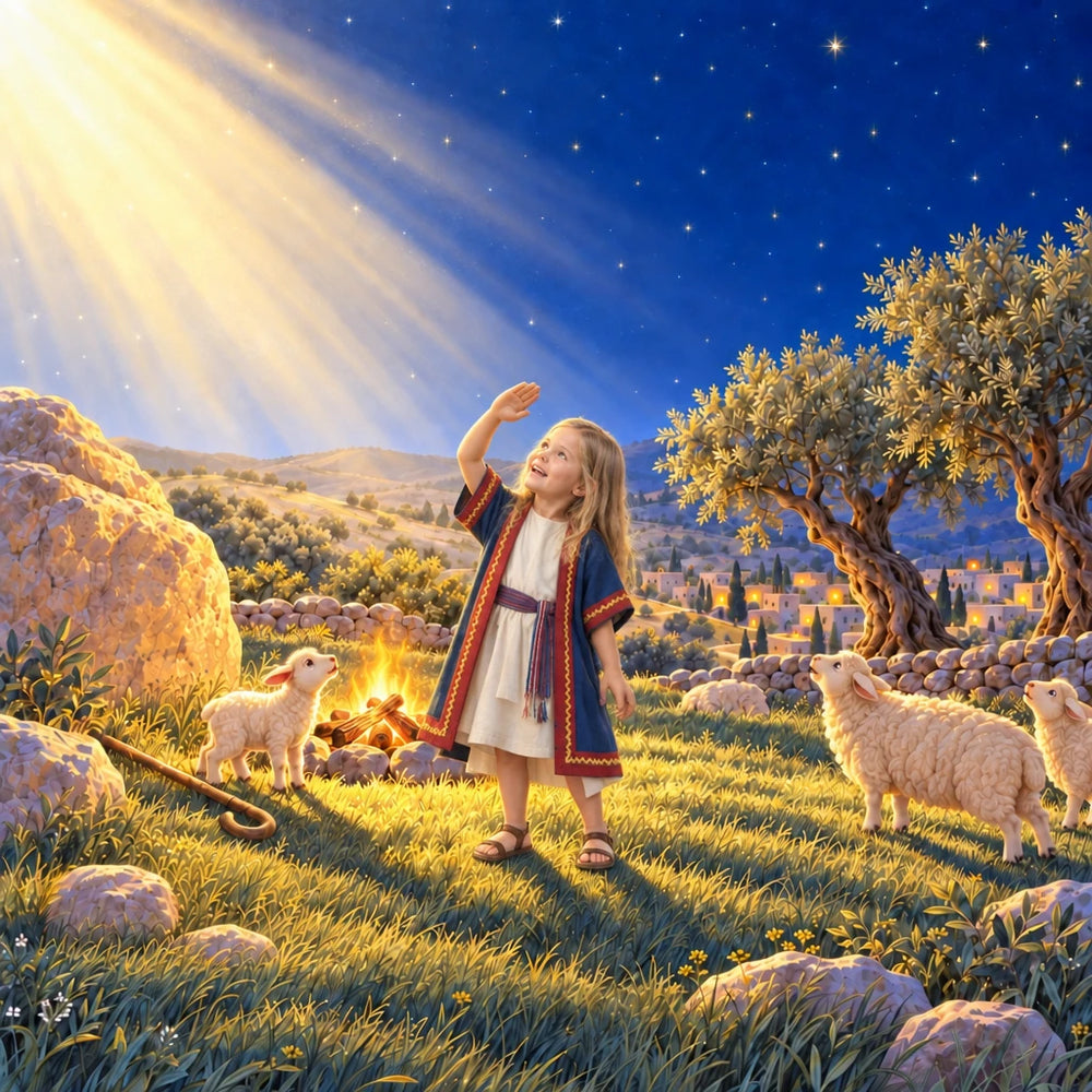 christmas_wonder christmas_wonder_szene_2_after.webp