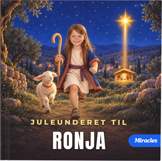 christmas_wonder christmas_wonder_product_1.webp