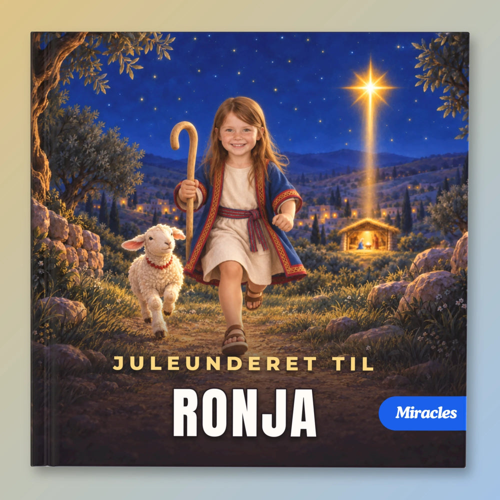 christmas_wonder christmas_wonder_quality_print_after.webp