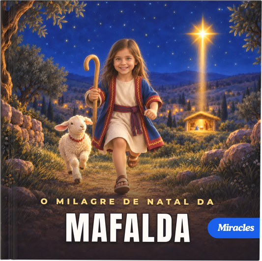 christmas_wonder christmas_wonder_product_1.webp