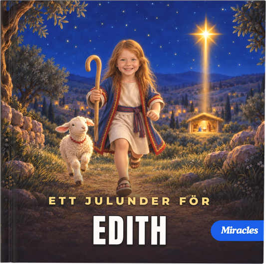christmas_wonder christmas_wonder_product_1.webp
