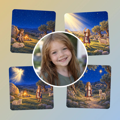 christmas_wonder christmas_wonder_product_2.webp