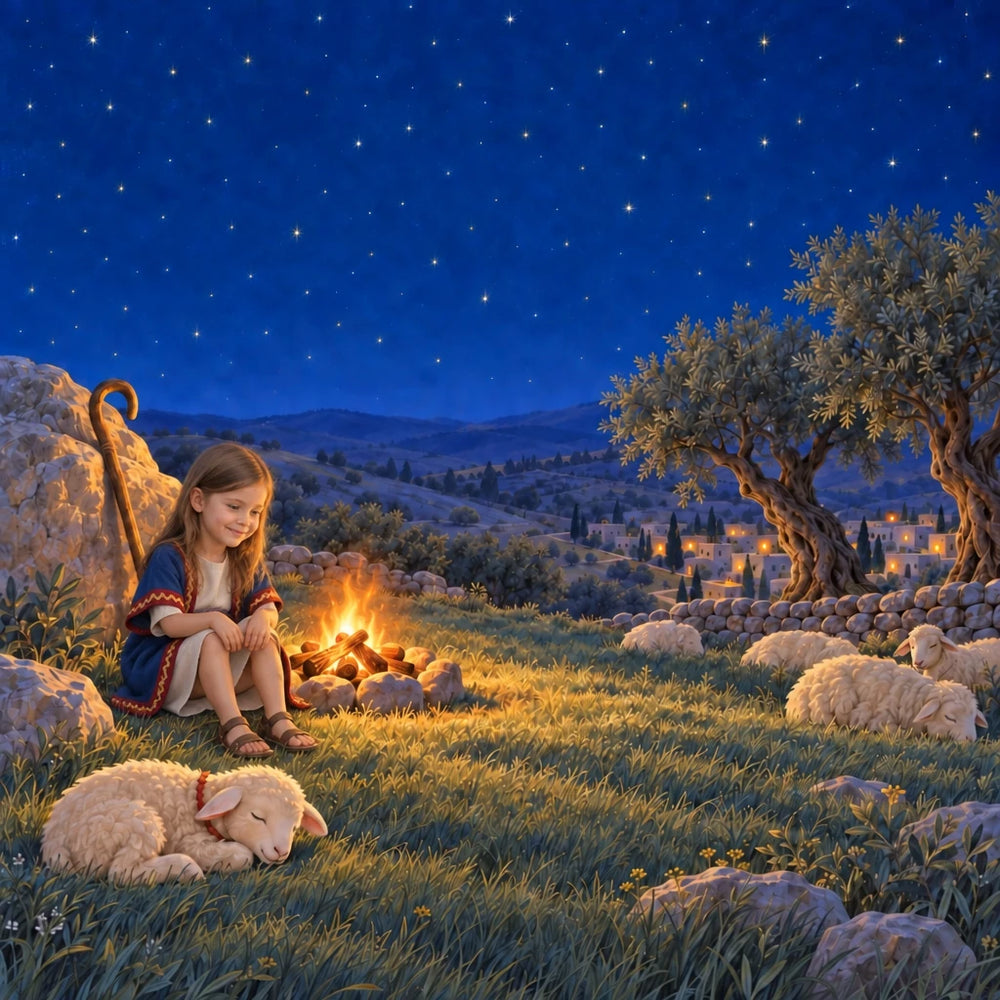 christmas_wonder christmas_wonder_szene_1_before.webp