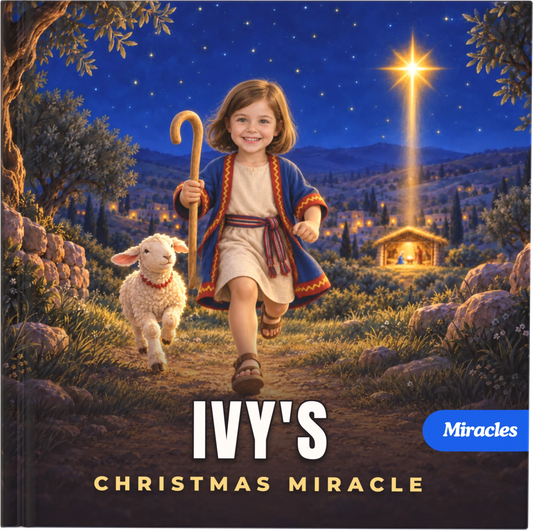 christmas_wonder christmas_wonder_product_1.webp