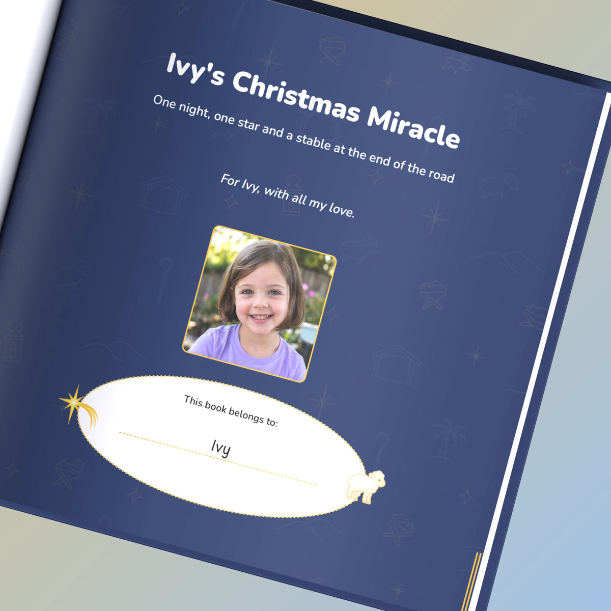 christmas_wonder christmas_wonder_product_3.webp