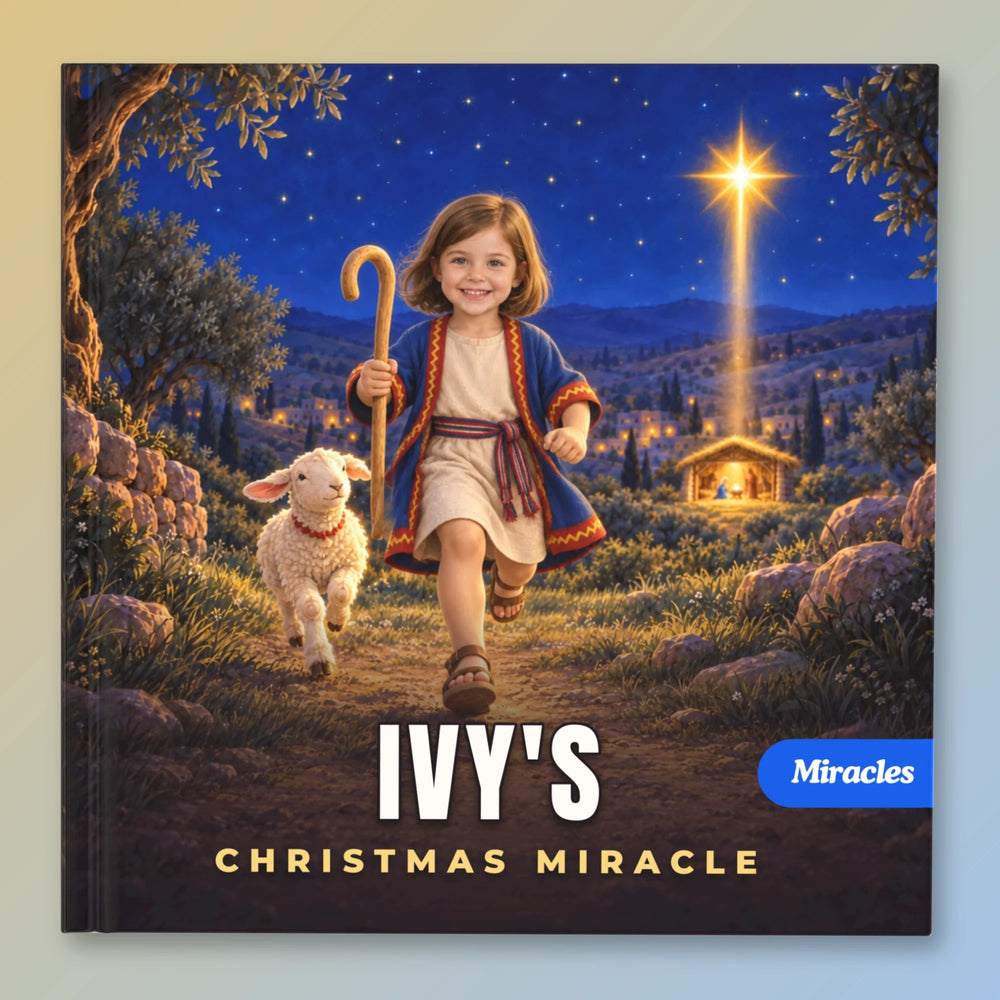 christmas_wonder christmas_wonder_quality_print_after.webp