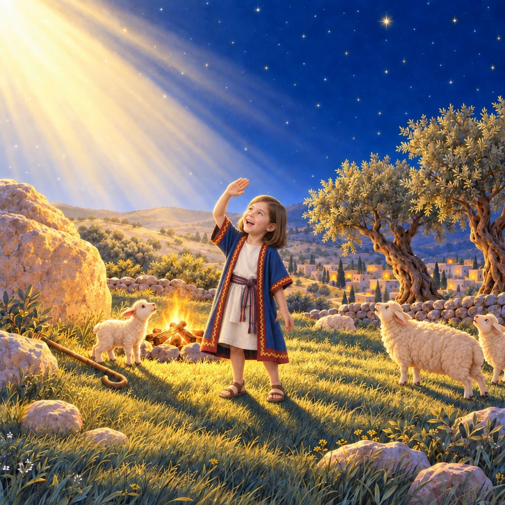 christmas_wonder christmas_wonder_szene_2_after.webp