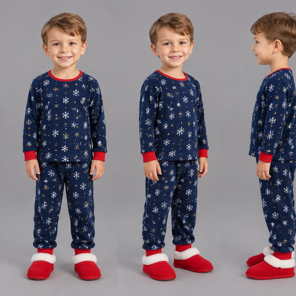 christmas_world christmas_world_after_image.webp