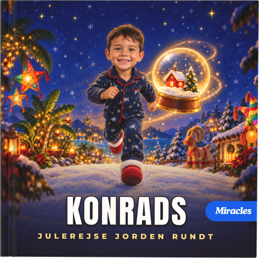 christmas_world christmas_world_product_1.webp