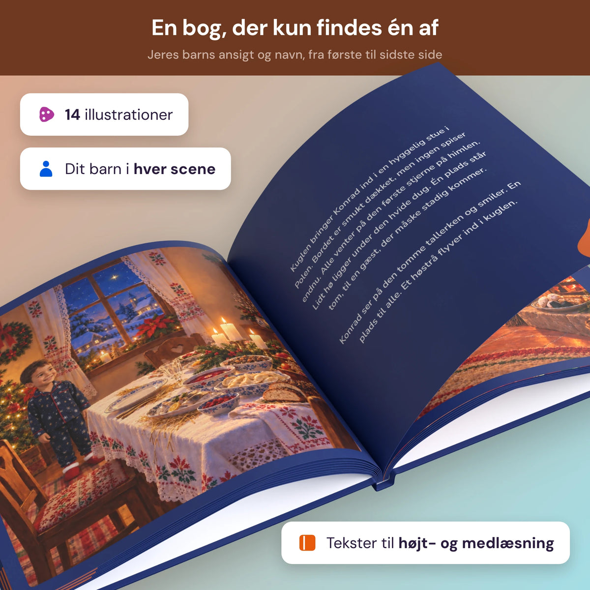 christmas_world christmas_world_product_4.webp
