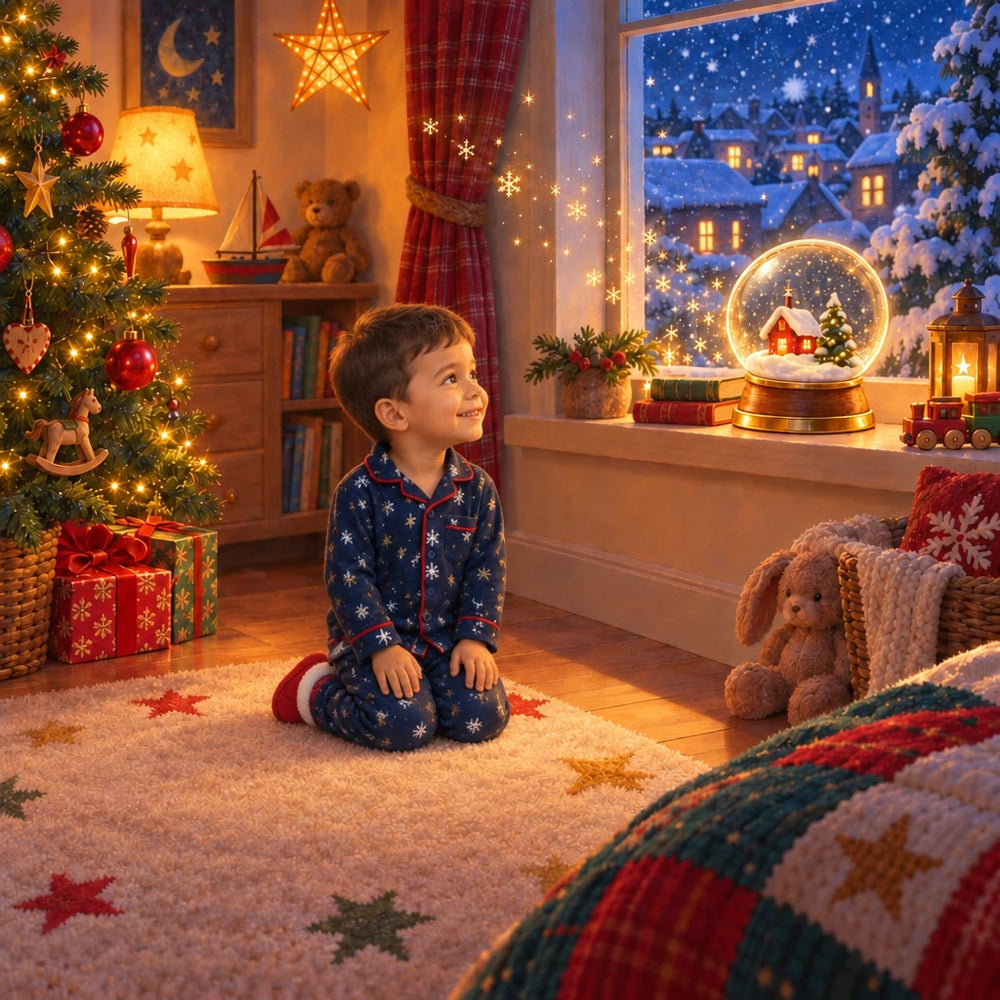 christmas_world christmas_world_szene_1_before.webp