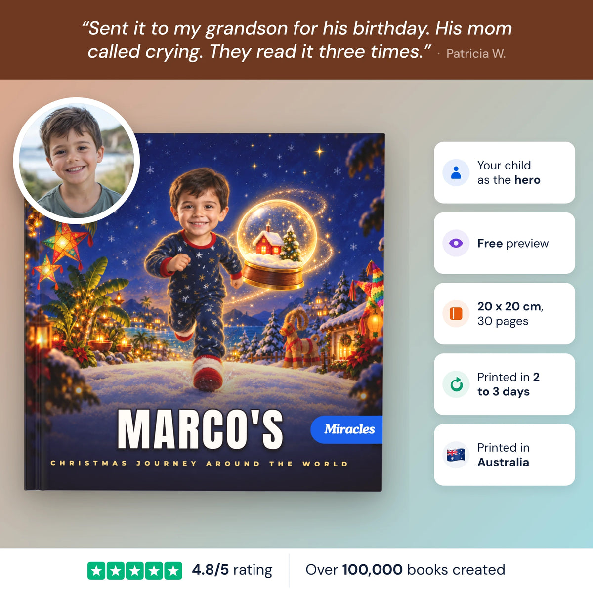 christmas_world en_au christmas_world_en_au_product_1.webp