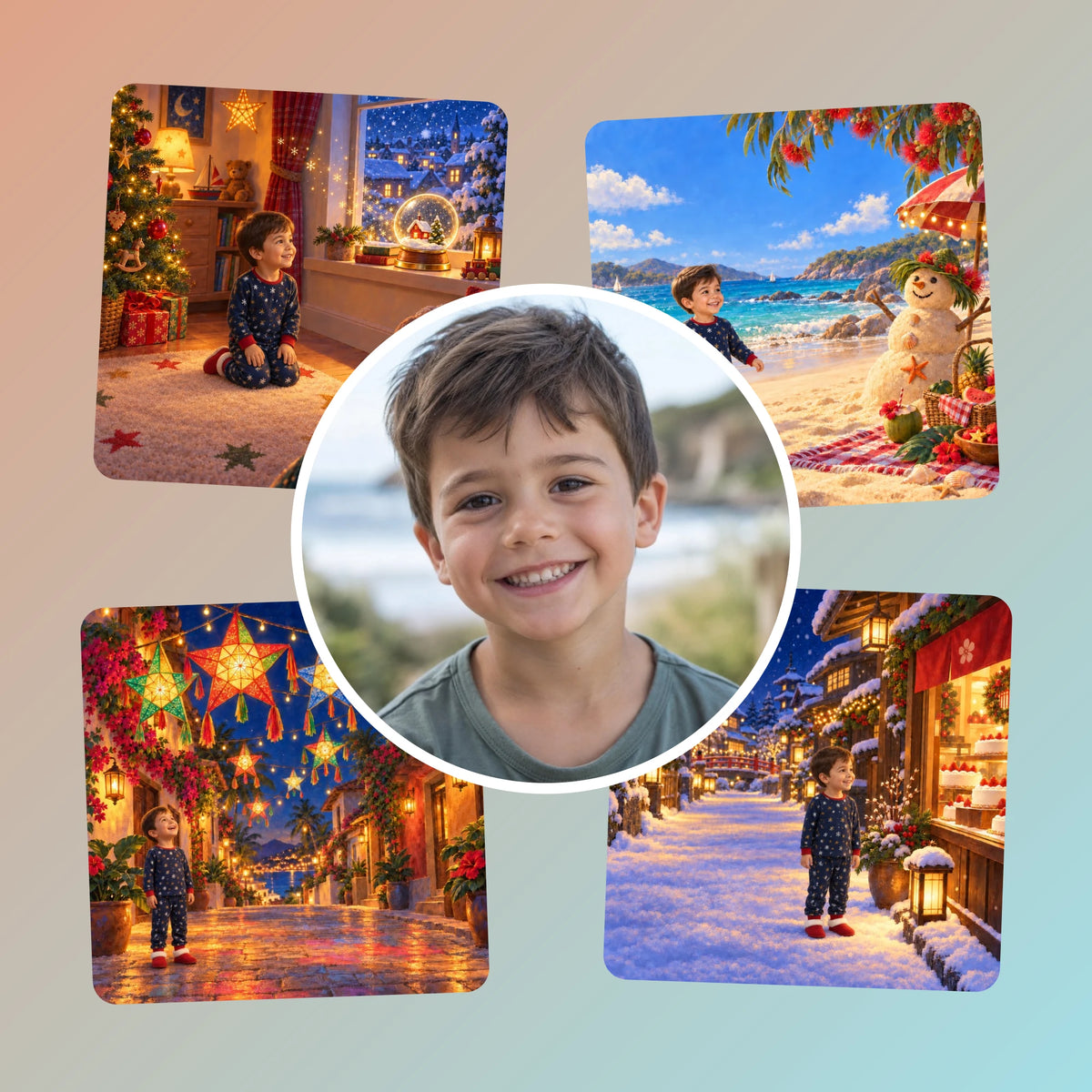 christmas_world en_au christmas_world_en_au_product_2.webp