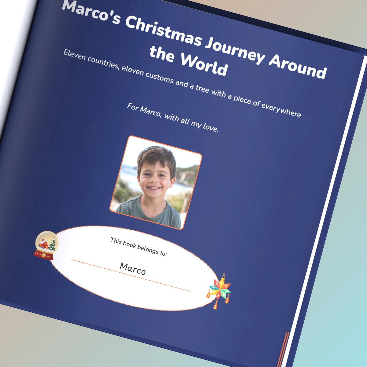 christmas_world christmas_world_product_3.webp