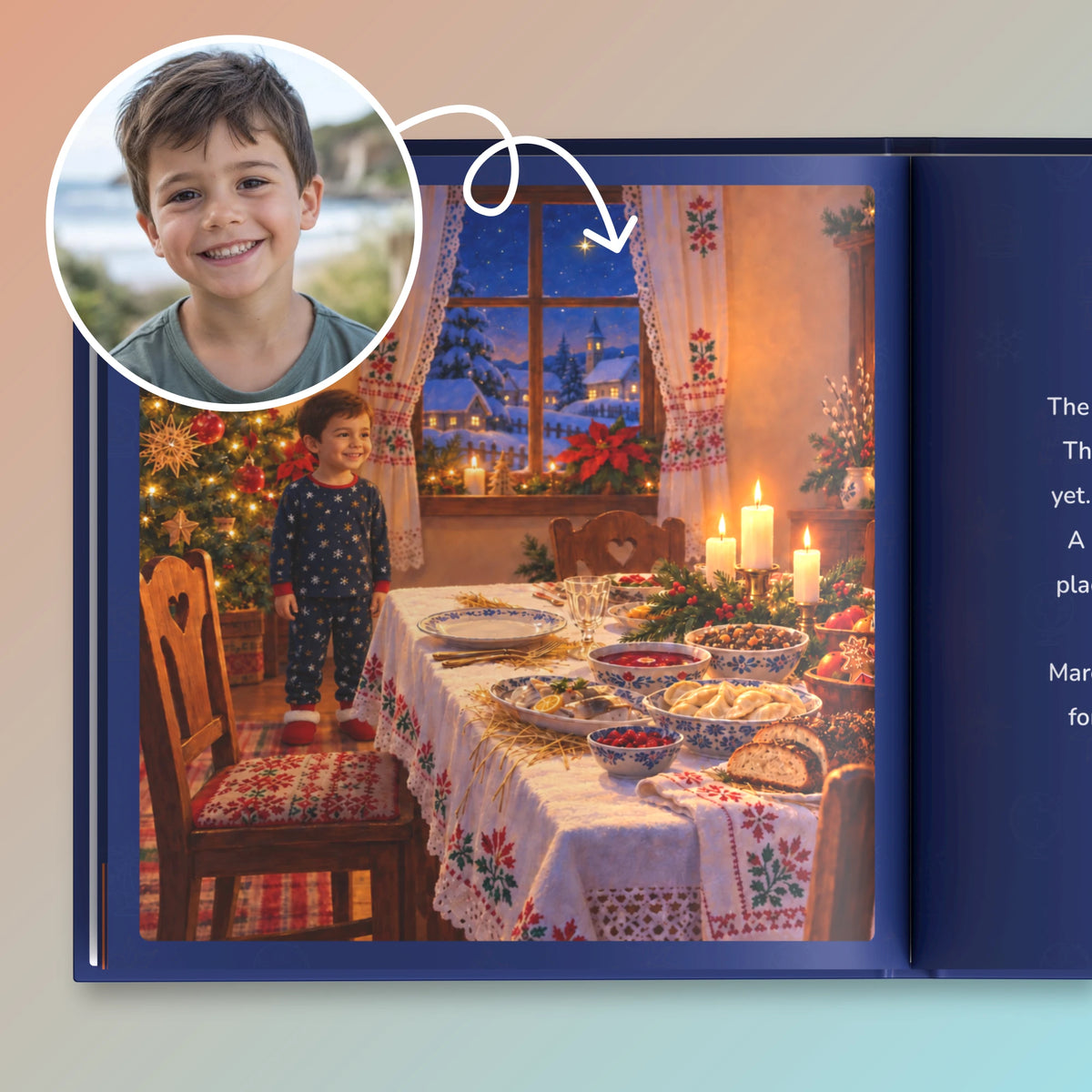 christmas_world christmas_world_product_5.webp