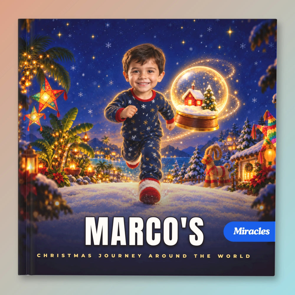 christmas_world christmas_world_quality_print_after.webp