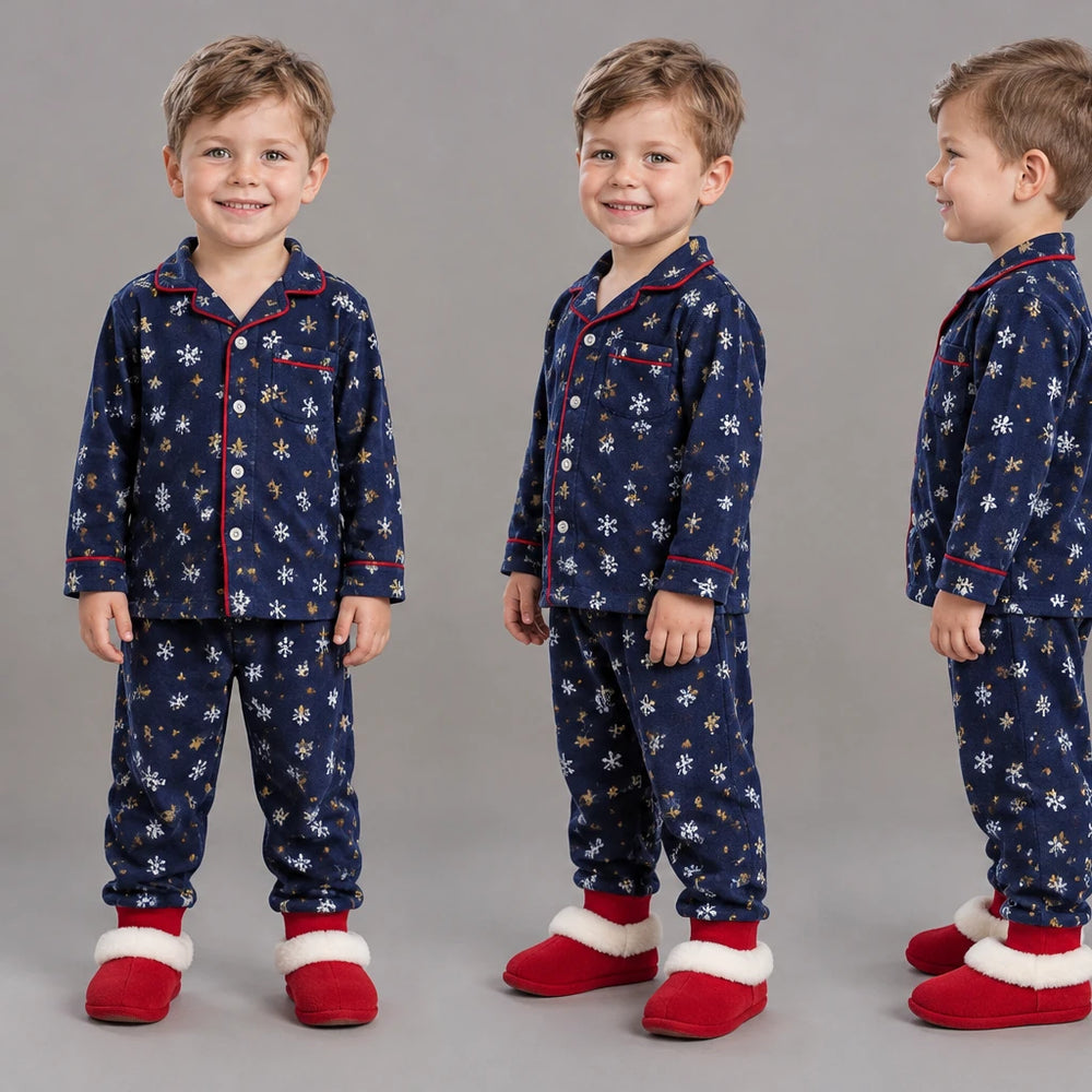 christmas_world christmas_world_after_image.webp