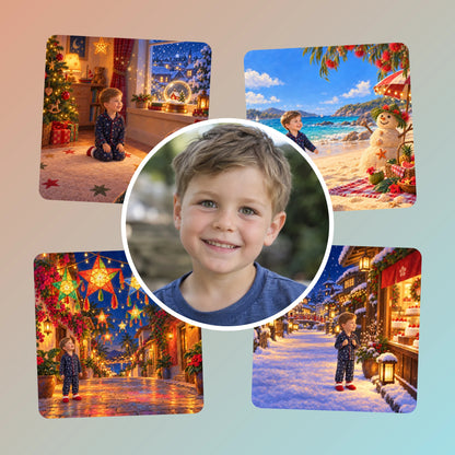 christmas_world christmas_world_product_2.webp