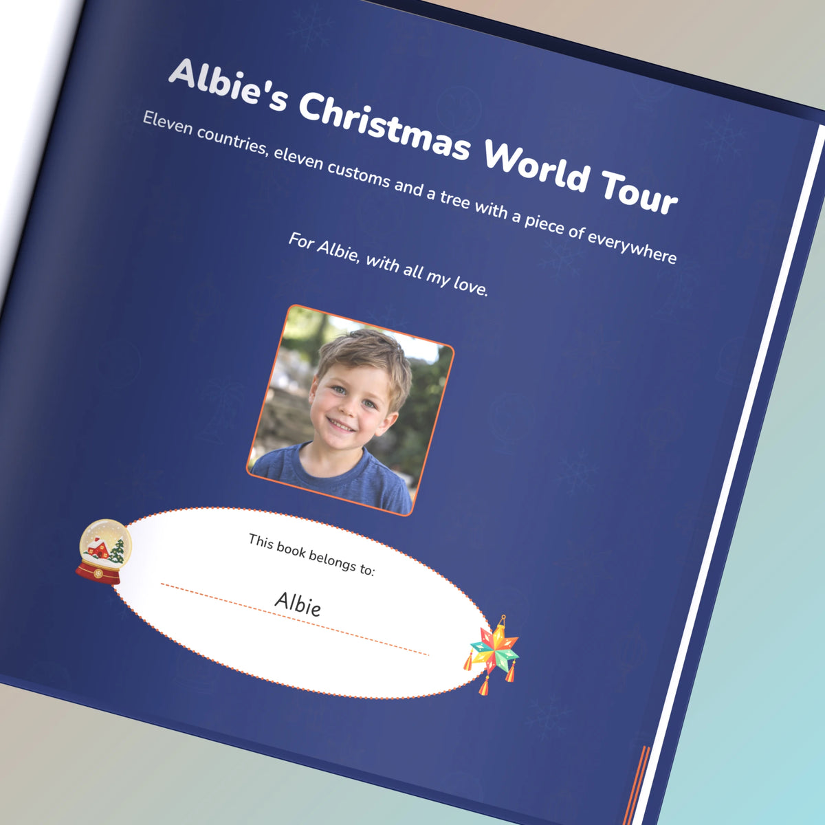 christmas_world en_gb christmas_world_en_gb_product_3_t1010.webp
