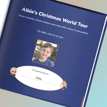 christmas_world christmas_world_product_3.webp