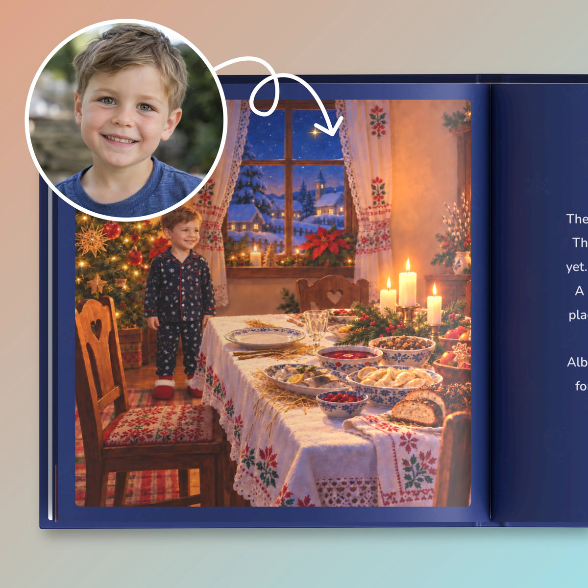 christmas_world christmas_world_product_5.webp