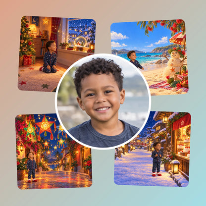 christmas_world christmas_world_product_2.webp