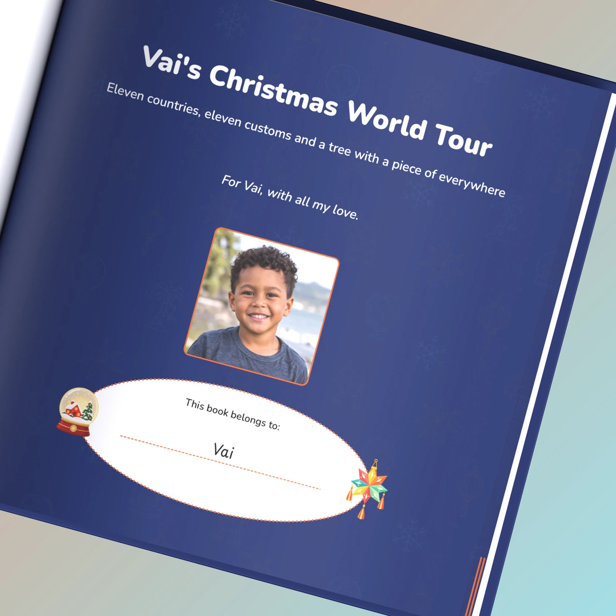 christmas_world christmas_world_product_3.webp
