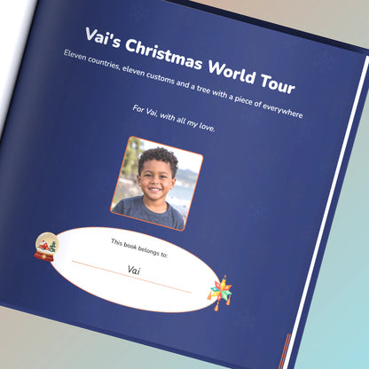 christmas_world christmas_world_product_3.webp