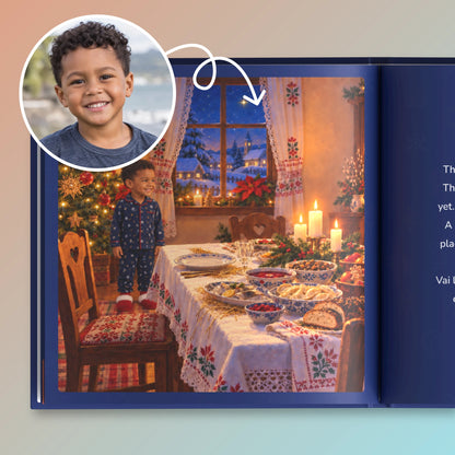 christmas_world christmas_world_product_5.webp