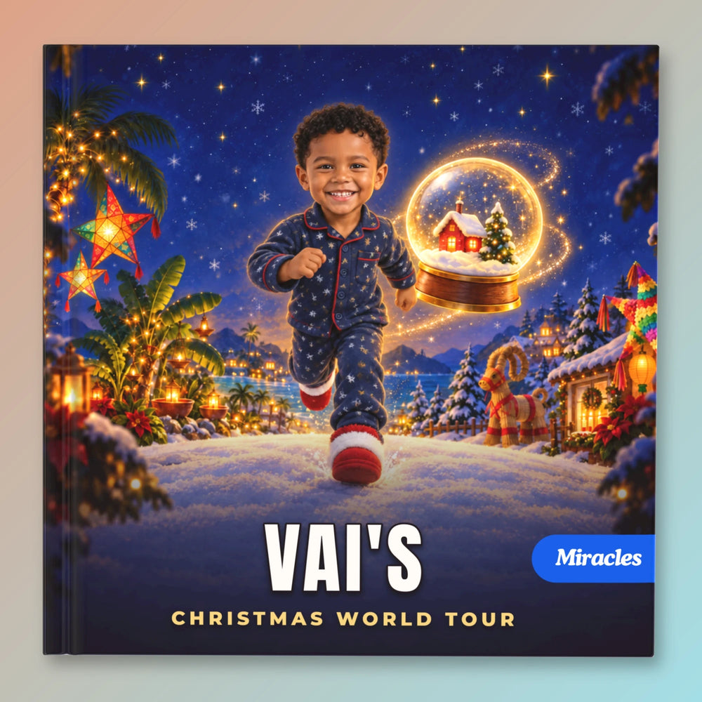christmas_world christmas_world_quality_print_after.webp