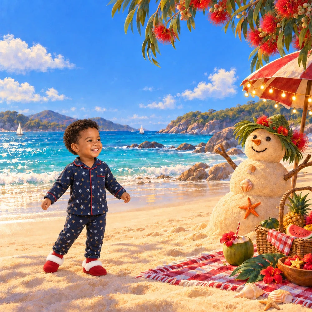 christmas_world christmas_world_szene_2_after.webp