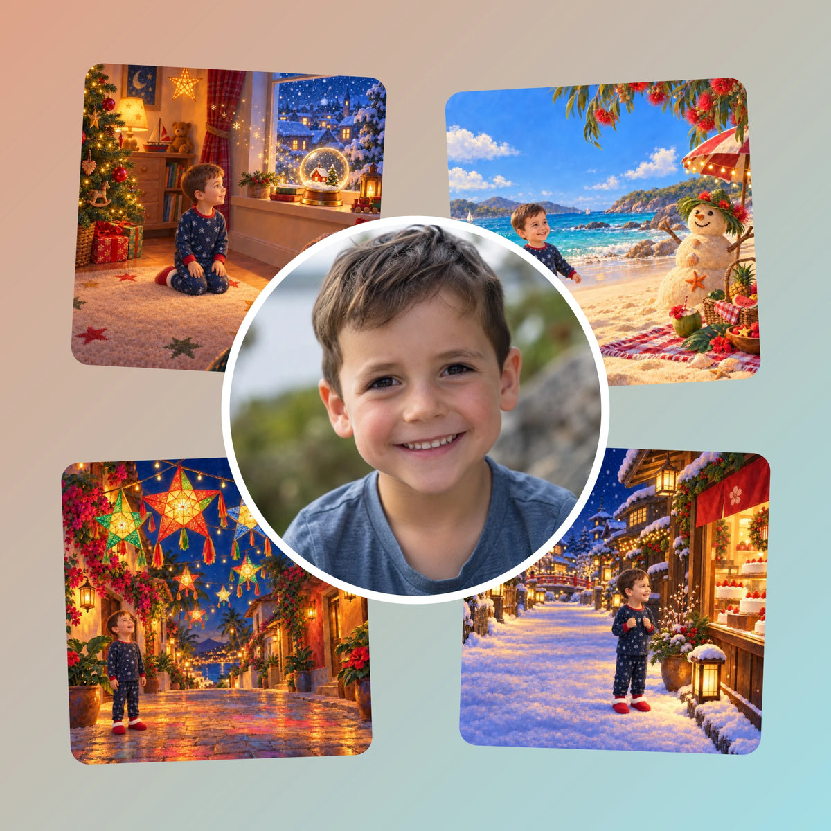 christmas_world en christmas_world_en_product_2.webp