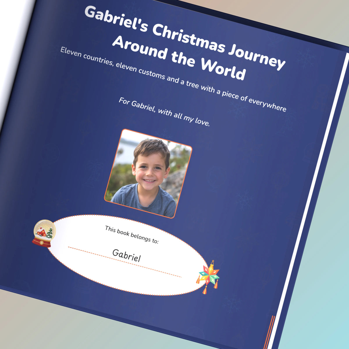 christmas_world en christmas_world_en_product_3.webp