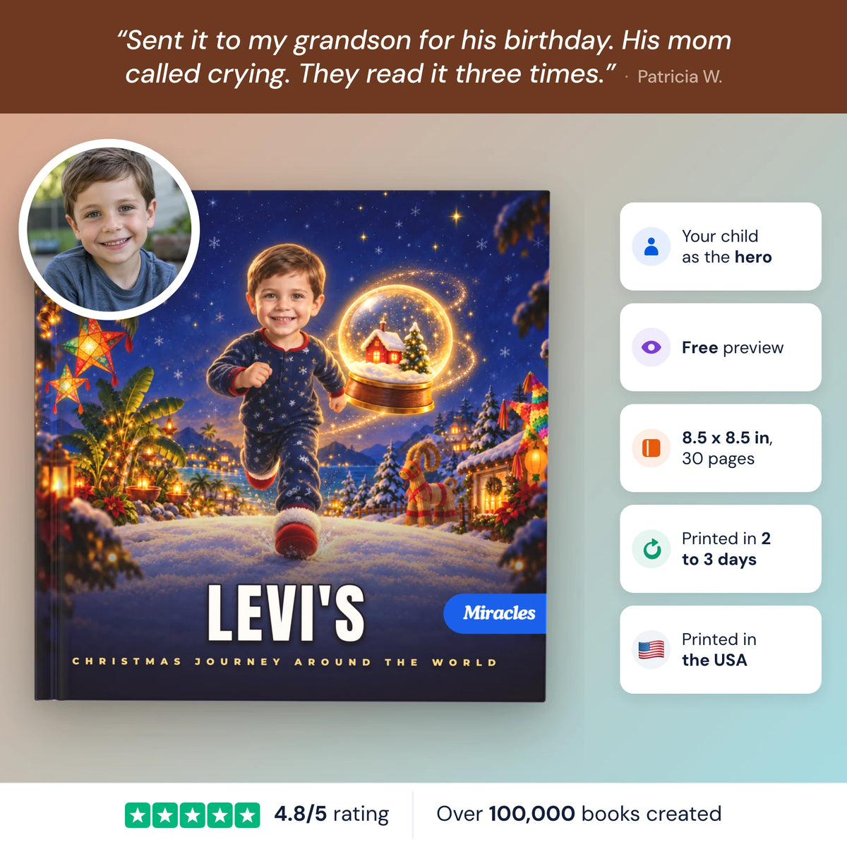 christmas_world en_us christmas_world_en_us_product_1.webp