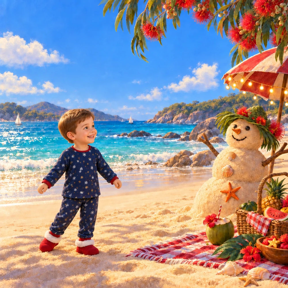 christmas_world christmas_world_szene_2_after.webp