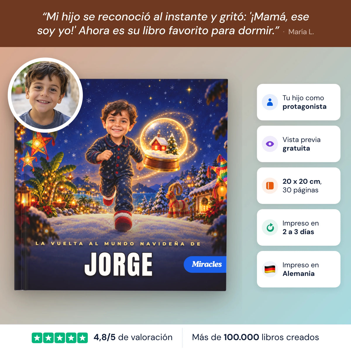 christmas_world es christmas_world_es_product_1.webp