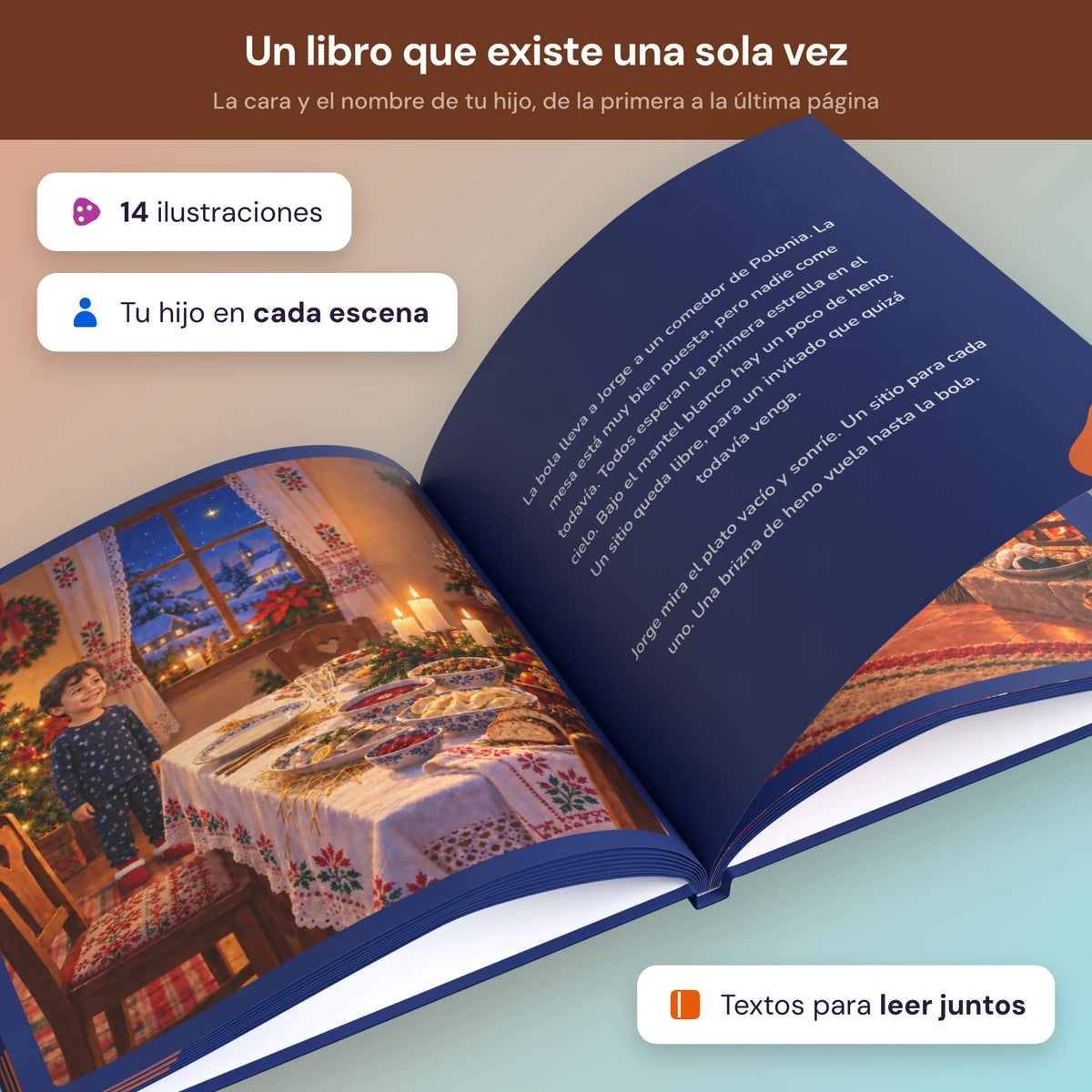 christmas_world christmas_world_product_4.webp