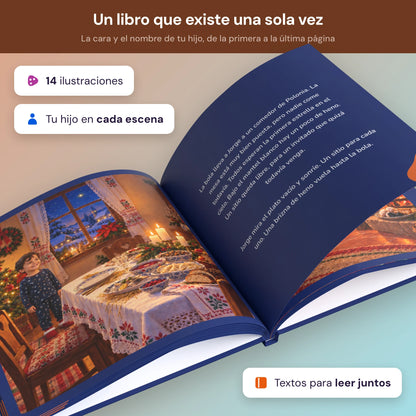 christmas_world christmas_world_product_4.webp