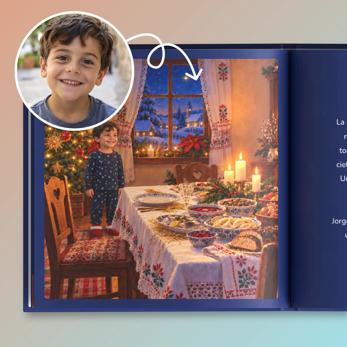 christmas_world christmas_world_product_5.webp